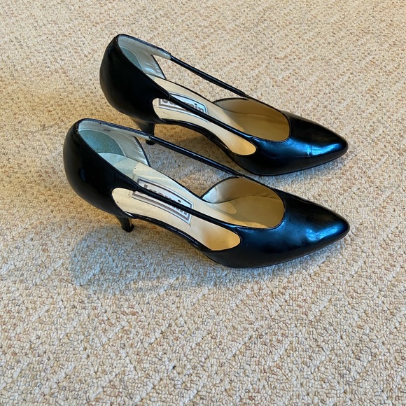 JASMIN Women’s Blake color Shoes - Picture 10 of 10